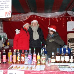 IMG 2605 - Toneelvereniging Plankenkoorts 